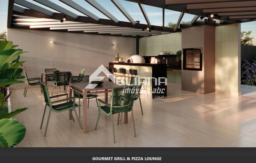 Apartamento, 3 quartos, 81 m² - Foto 10