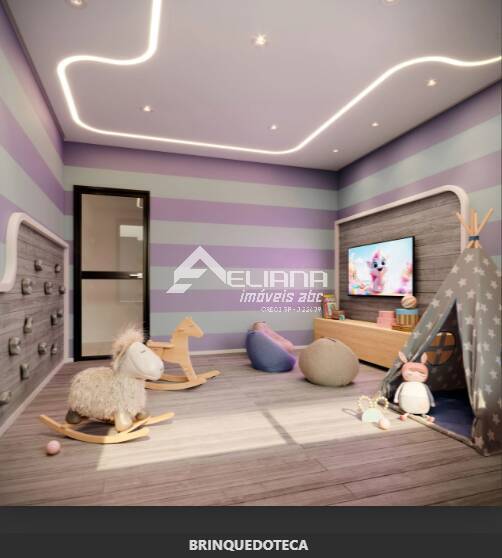 Apartamento, 3 quartos, 81 m² - Foto 11