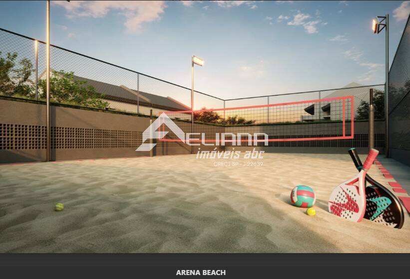 Apartamento, 3 quartos, 81 m² - Foto 12