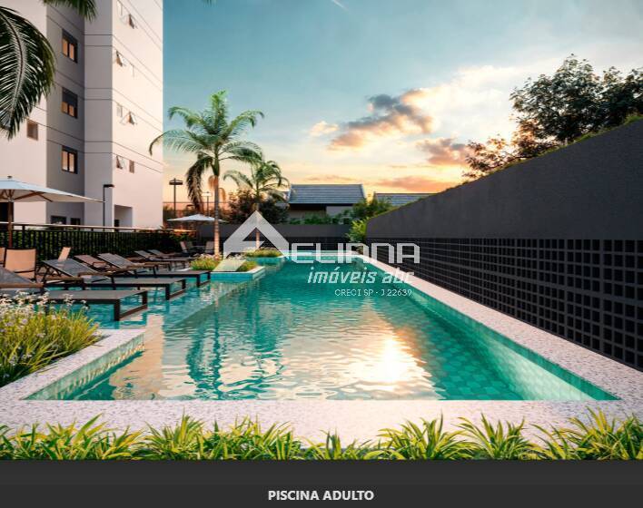 Apartamento, 3 quartos, 81 m² - Foto 13