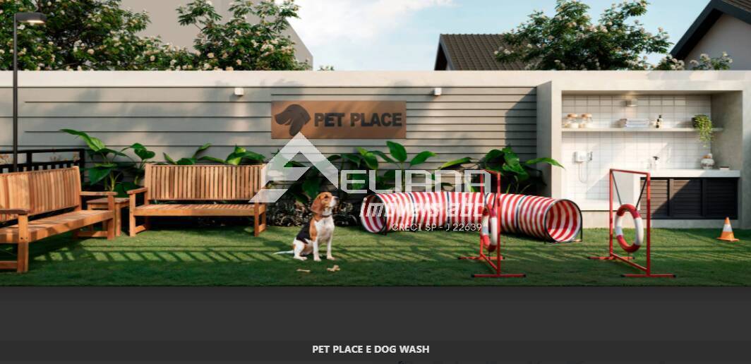 Apartamento, 3 quartos, 81 m² - Foto 14