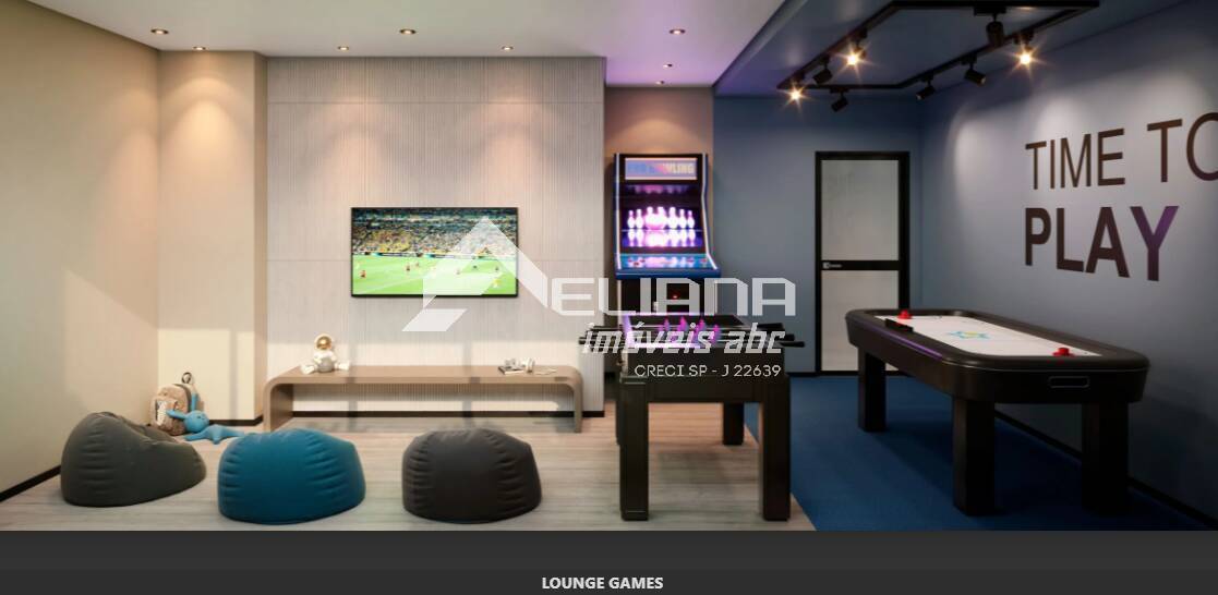 Apartamento, 3 quartos, 81 m² - Foto 15