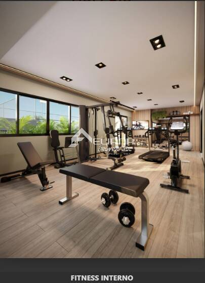 Apartamento, 3 quartos, 81 m² - Foto 16