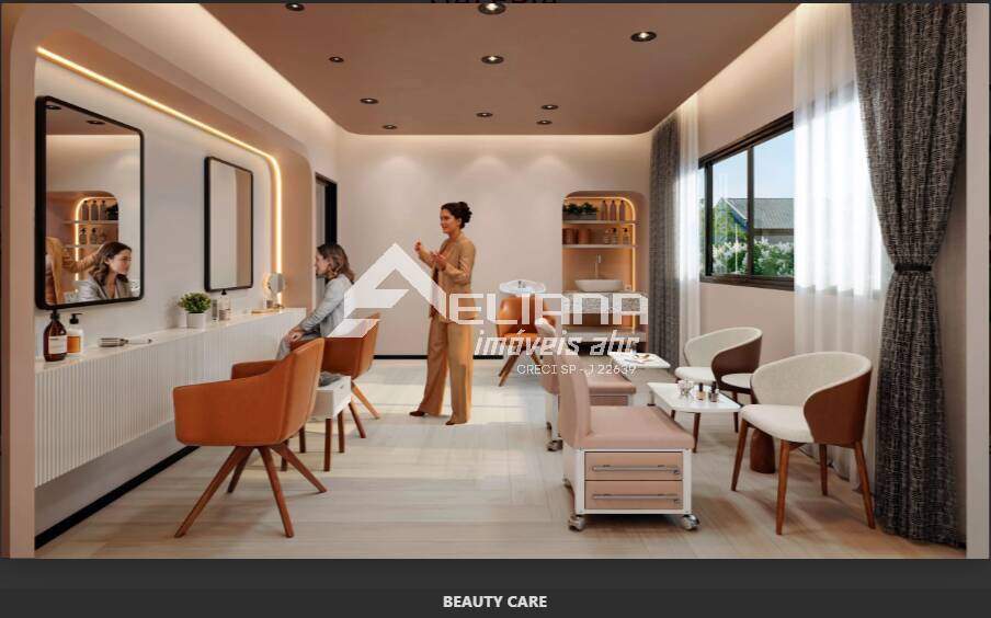 Apartamento, 3 quartos, 81 m² - Foto 18