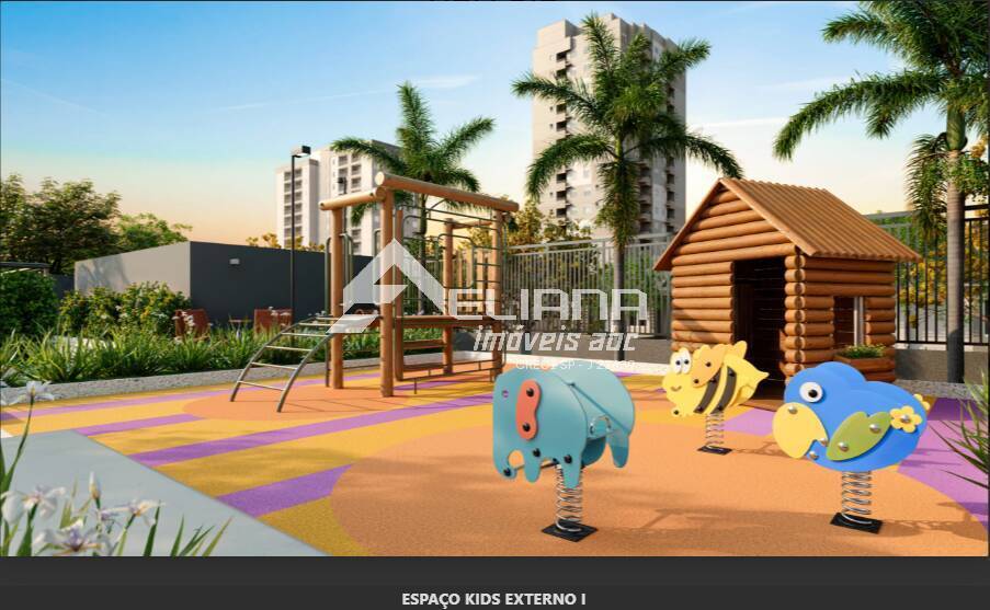 Apartamento, 3 quartos, 81 m² - Foto 19