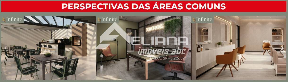 Apartamento, 3 quartos, 81 m² - Foto 3