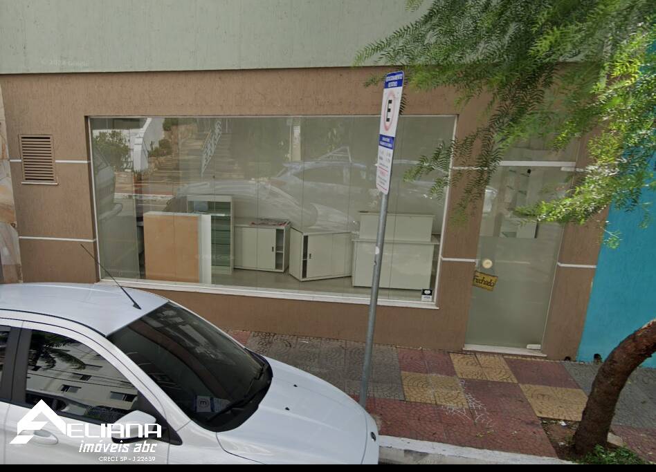 Loja-Salão para alugar, 16m² - Foto 9