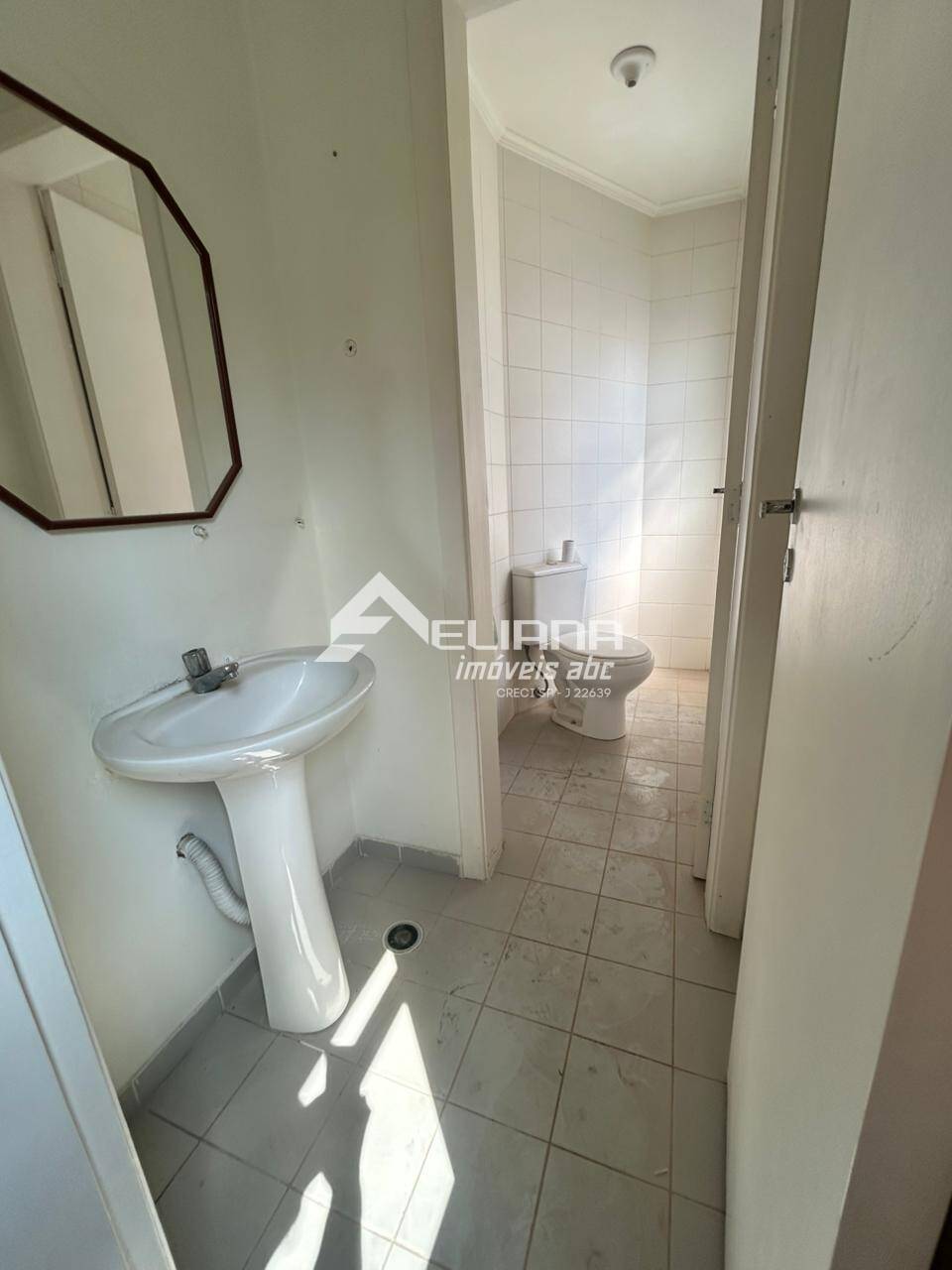 Sala-Conjunto, 36 m² - Foto 5