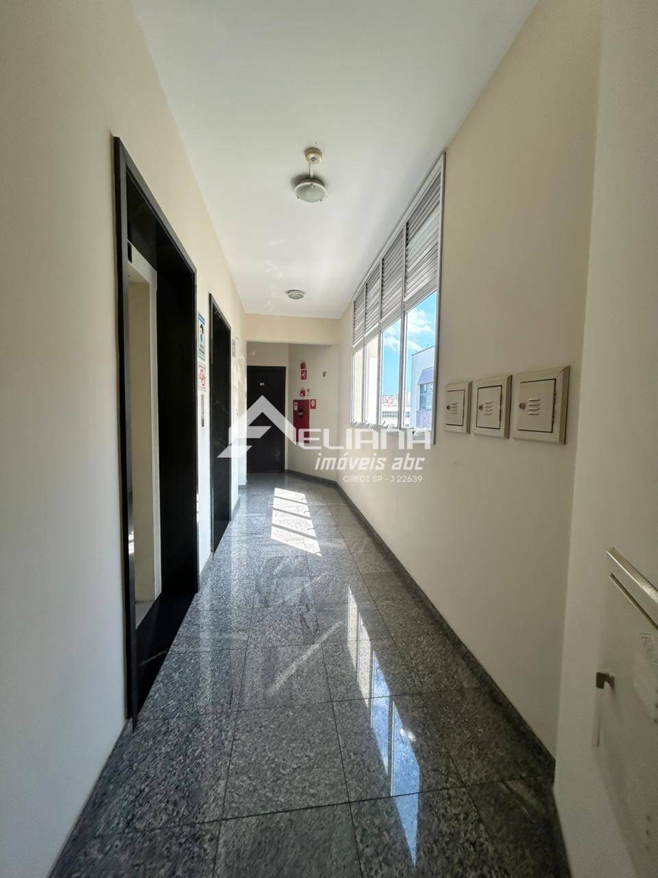 Sala-Conjunto, 36 m² - Foto 7