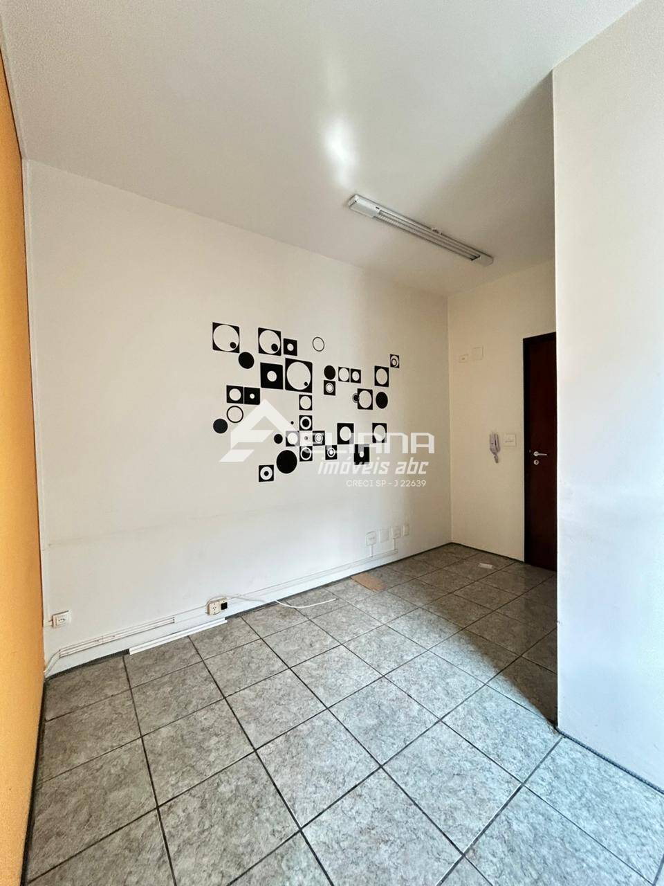 Sala-Conjunto, 36 m² - Foto 3