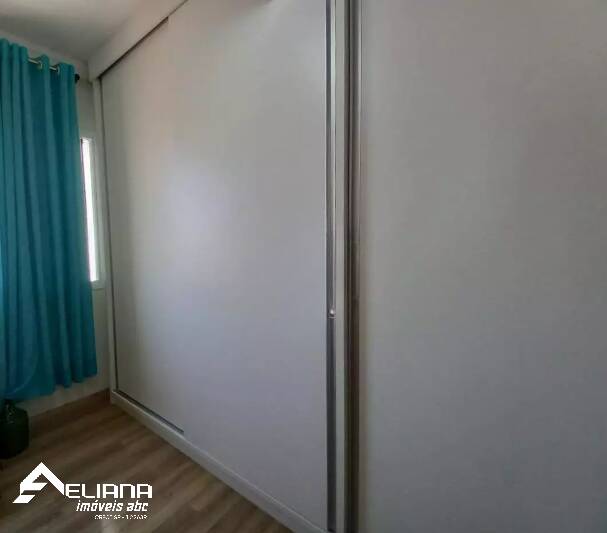 Apartamento à venda com 2 quartos, 69m² - Foto 16