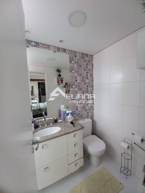Apartamento, 3 quartos, 145 m² - Foto 14