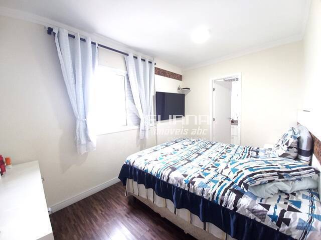 Apartamento, 3 quartos, 145 m² - Foto 17