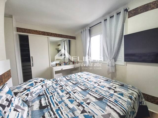 Apartamento, 3 quartos, 145 m² - Foto 16