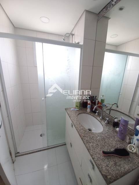 Apartamento, 3 quartos, 145 m² - Foto 15