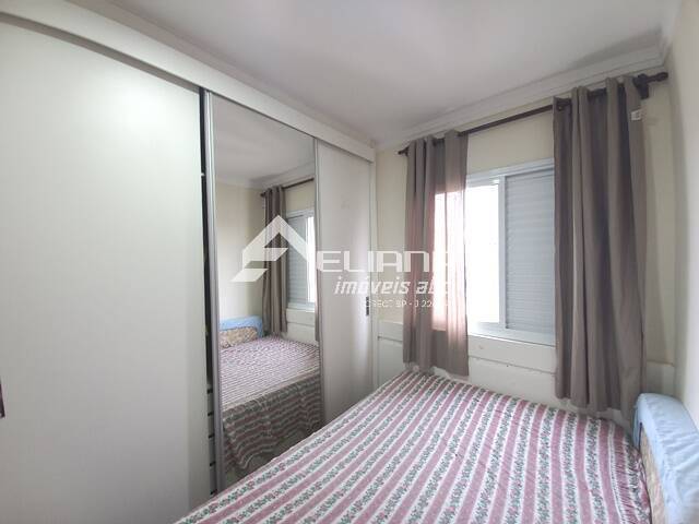 Apartamento, 3 quartos, 145 m² - Foto 18