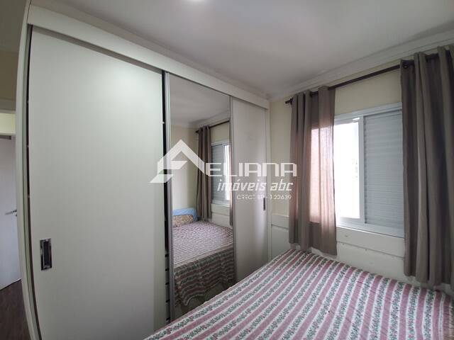 Apartamento, 3 quartos, 145 m² - Foto 19