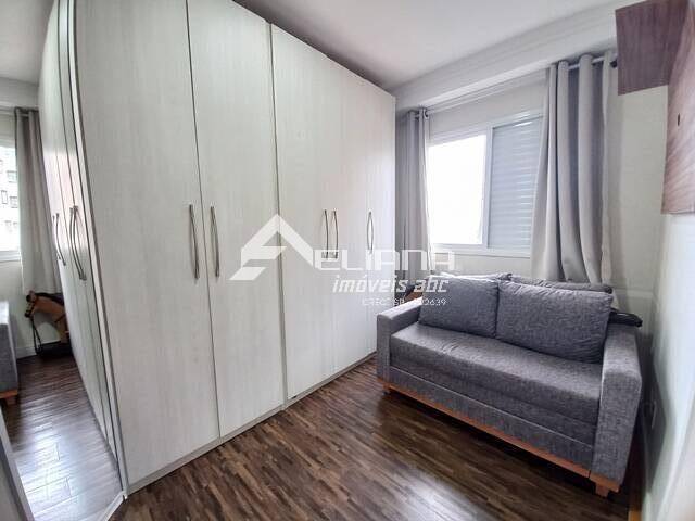 Apartamento, 3 quartos, 145 m² - Foto 21