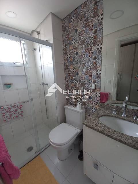 Apartamento, 3 quartos, 145 m² - Foto 20