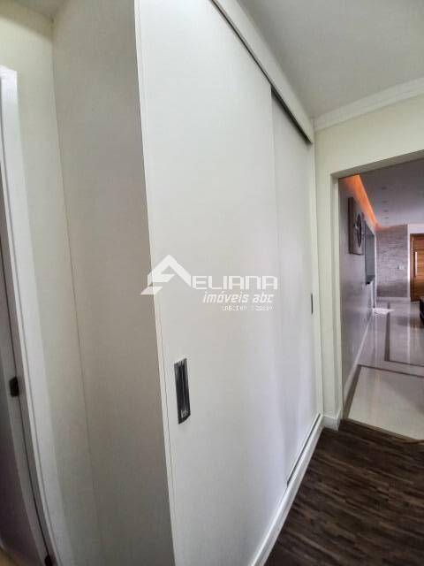 Apartamento, 3 quartos, 145 m² - Foto 22