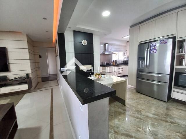 Apartamento, 3 quartos, 145 m² - Foto 10