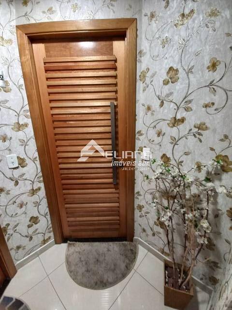 Apartamento, 3 quartos, 145 m² - Foto 23