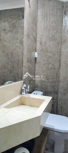 Apartamento, 3 quartos, 145 m² - Foto 13