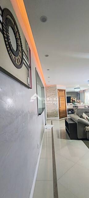 Apartamento, 3 quartos, 145 m² - Foto 24