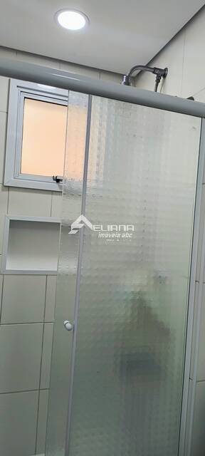 Apartamento, 3 quartos, 145 m² - Foto 26