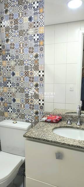 Apartamento, 3 quartos, 145 m² - Foto 27