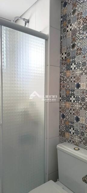 Apartamento, 3 quartos, 145 m² - Foto 25
