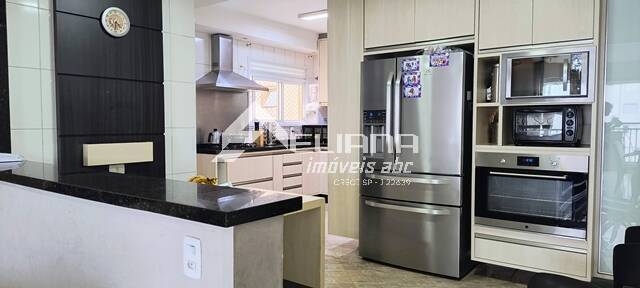 Apartamento, 3 quartos, 145 m² - Foto 28