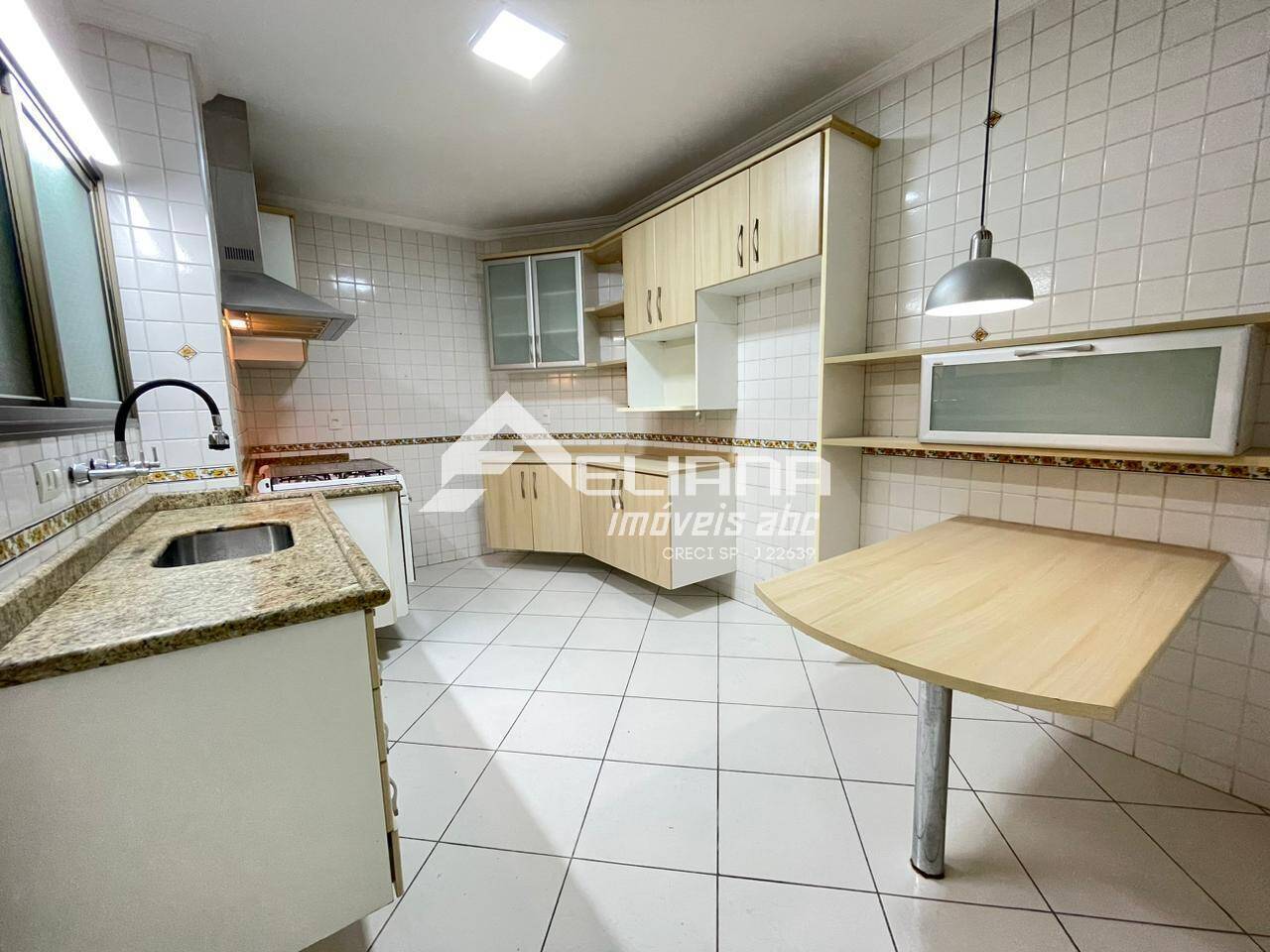 Cobertura, 2 quartos, 132 m² - Foto 11