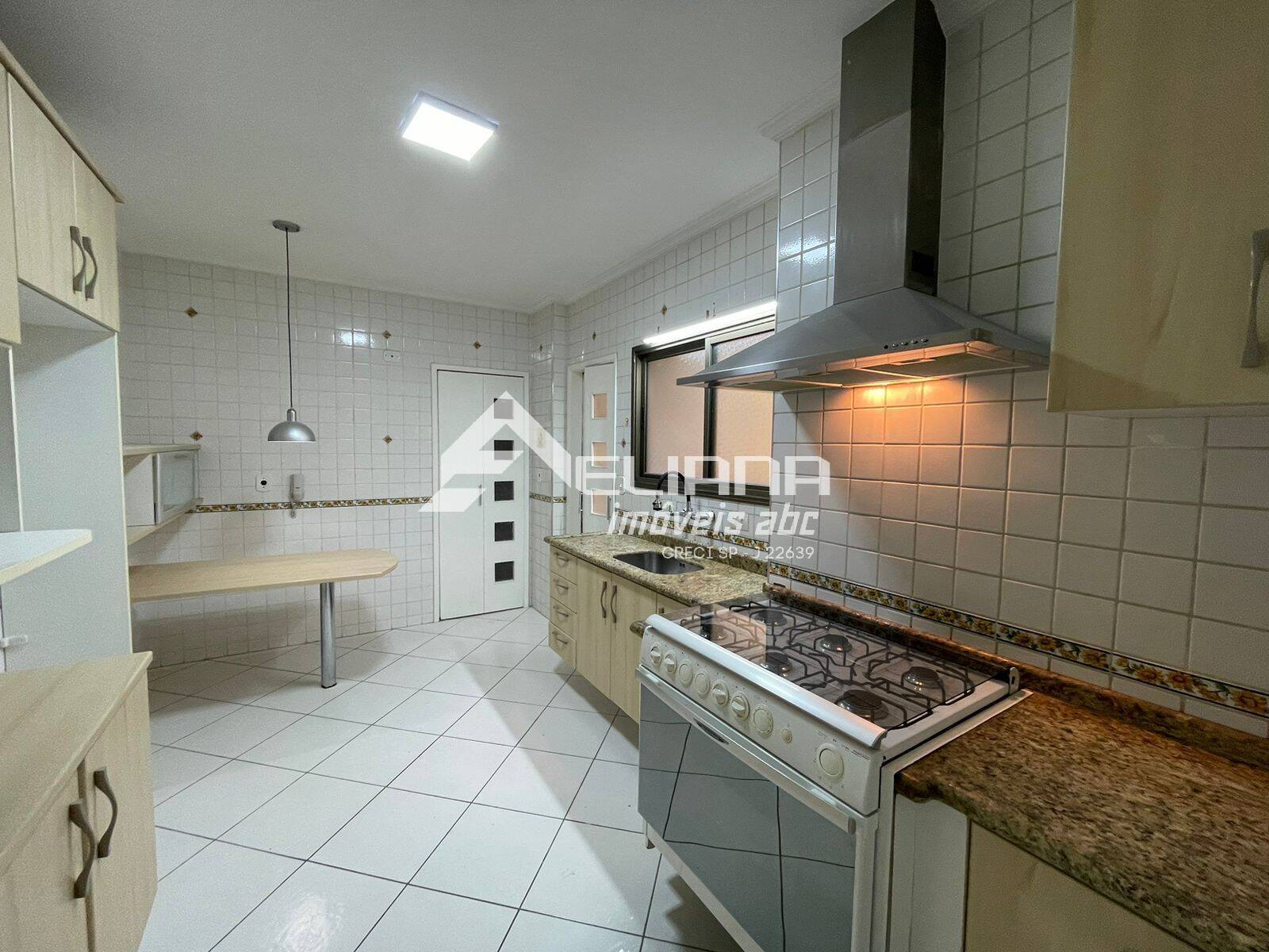 Cobertura, 2 quartos, 132 m² - Foto 10