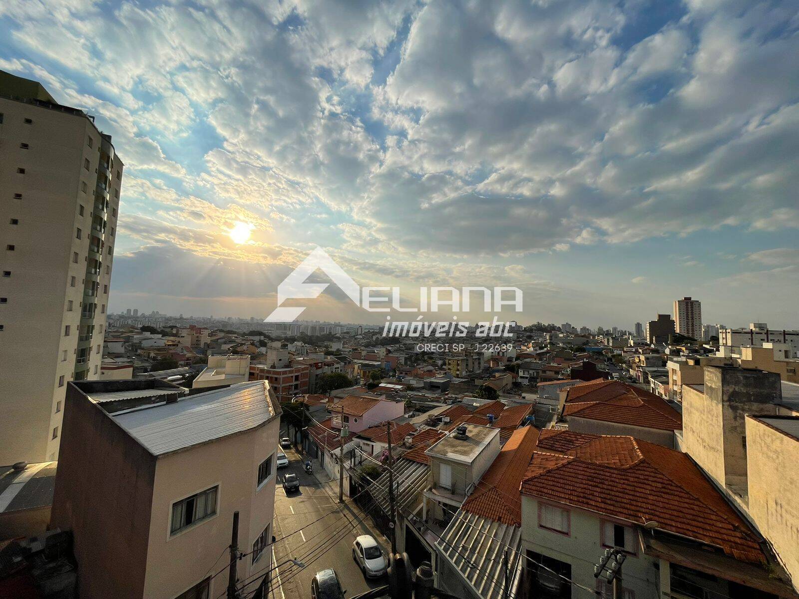 Cobertura, 2 quartos, 132 m² - Foto 19