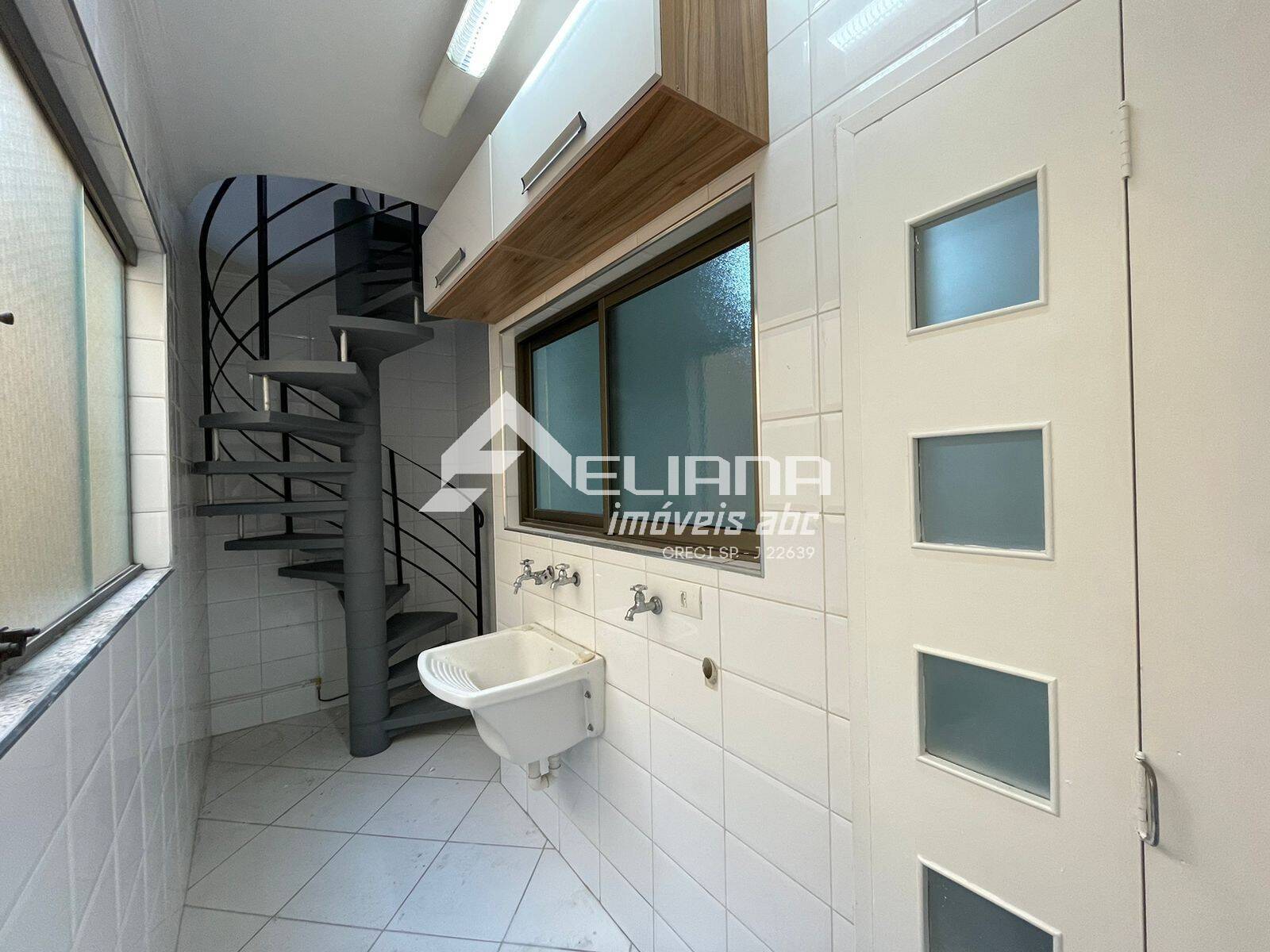 Cobertura, 2 quartos, 132 m² - Foto 18