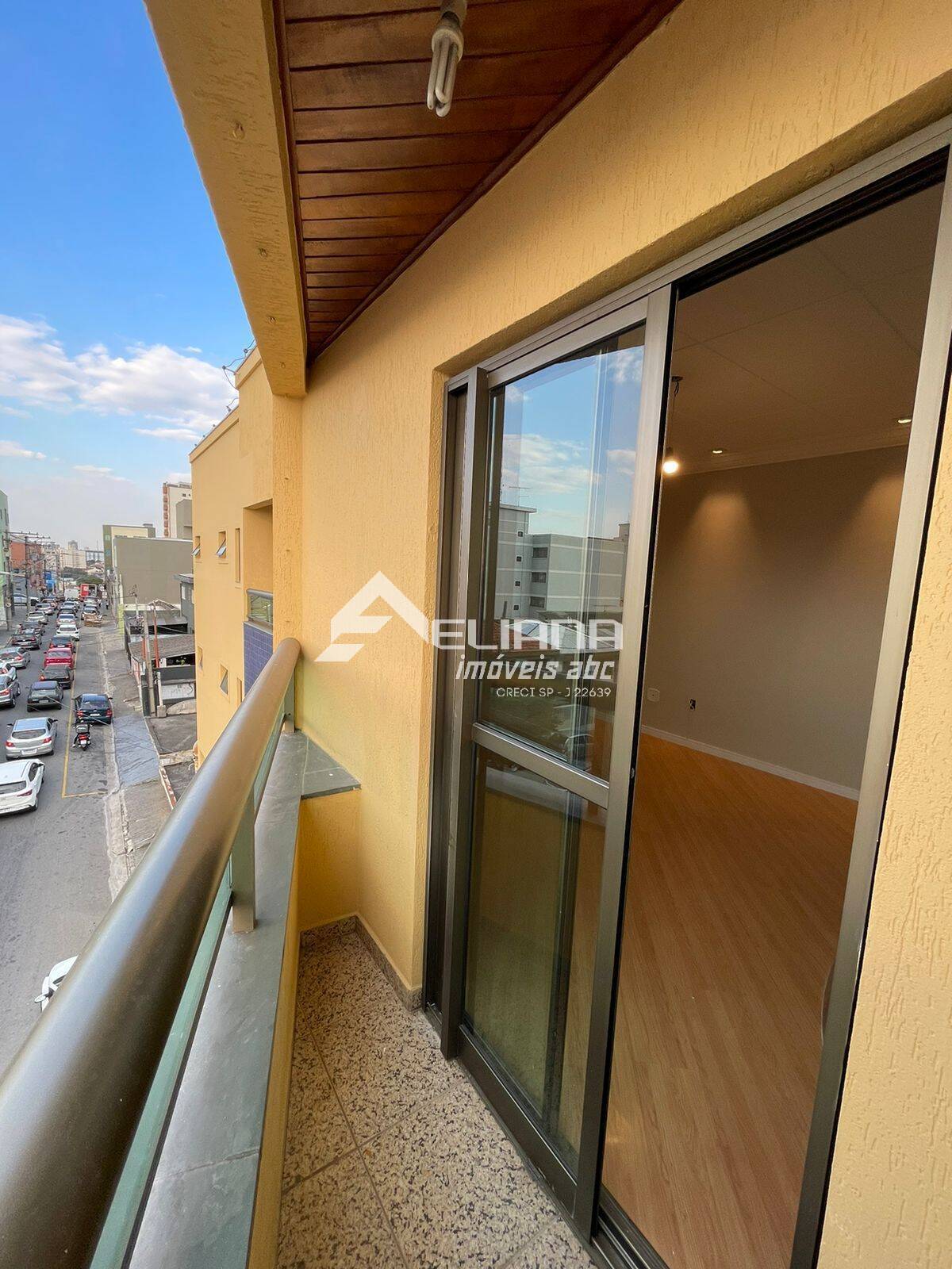 Cobertura, 2 quartos, 132 m² - Foto 3