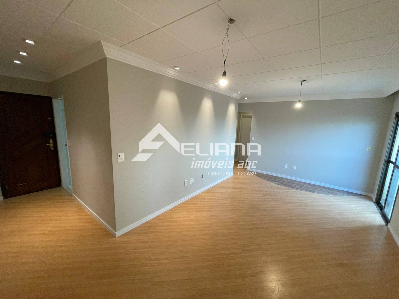 Cobertura, 2 quartos, 132 m² - Foto 6