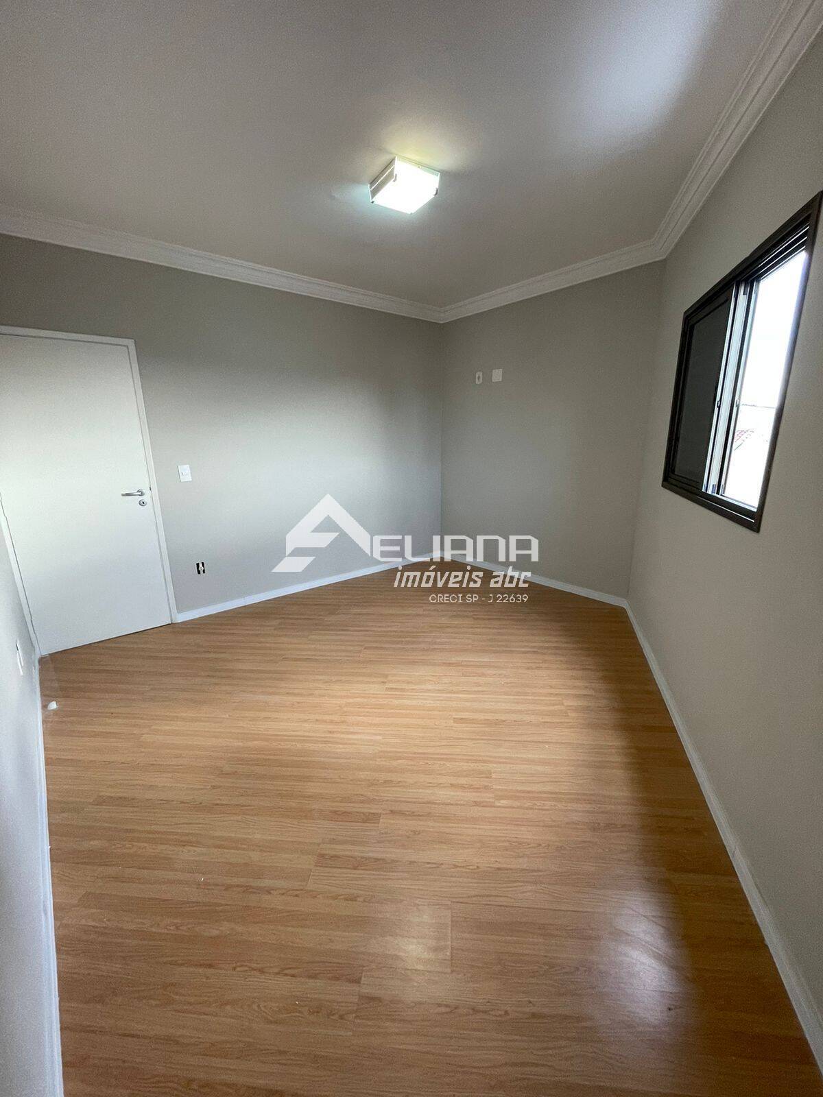Cobertura, 2 quartos, 132 m² - Foto 7