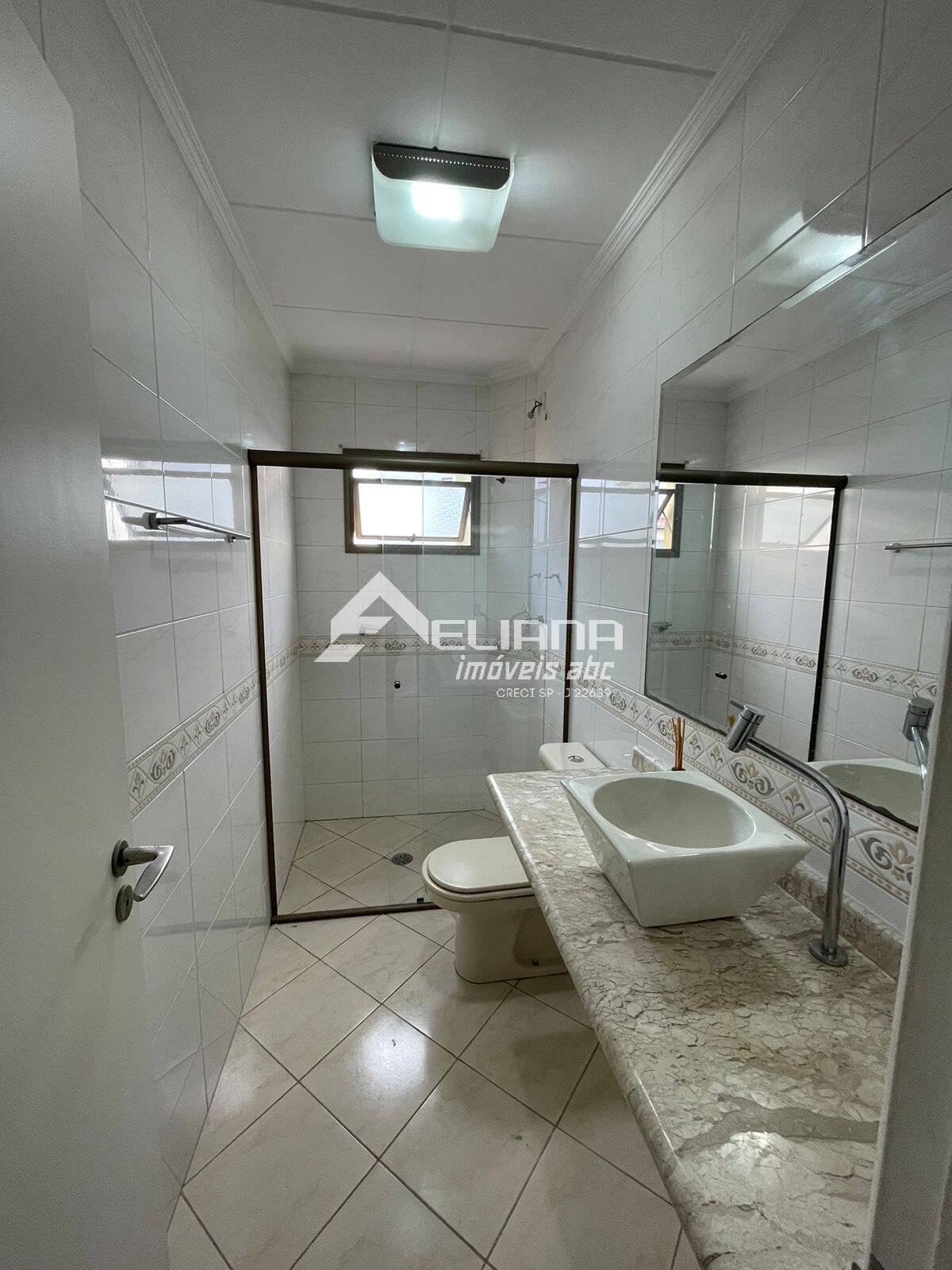 Cobertura, 2 quartos, 132 m² - Foto 12
