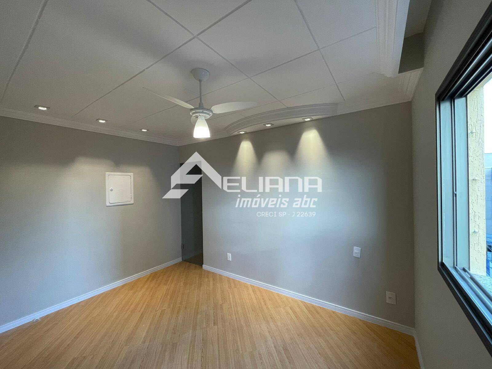Cobertura, 2 quartos, 132 m² - Foto 8