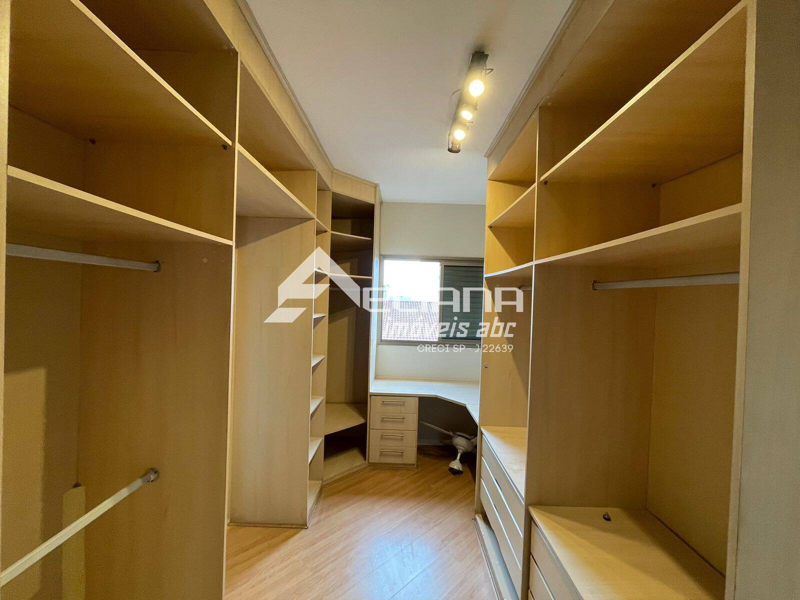 Cobertura, 2 quartos, 132 m² - Foto 9
