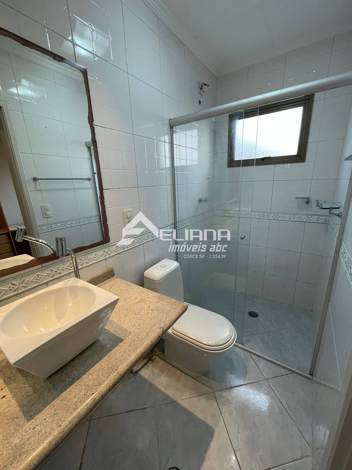 Cobertura, 2 quartos, 132 m² - Foto 13