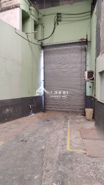 Depósito-Galpão - Foto 5