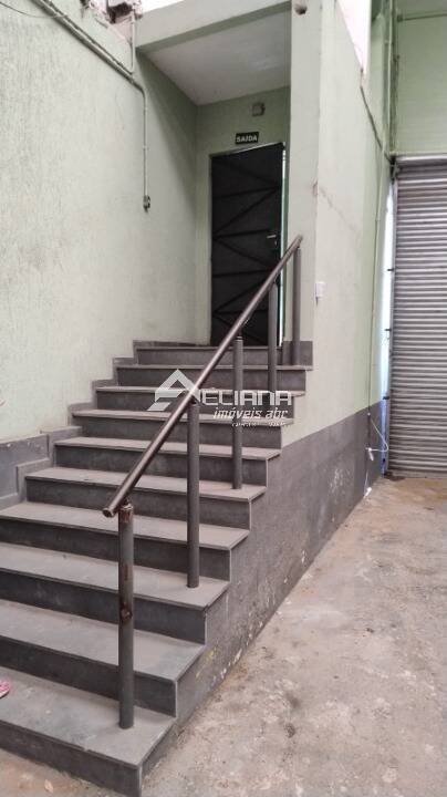 Depósito-Galpão - Foto 4