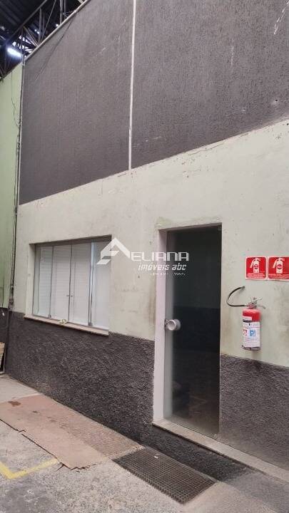 Depósito-Galpão - Foto 3