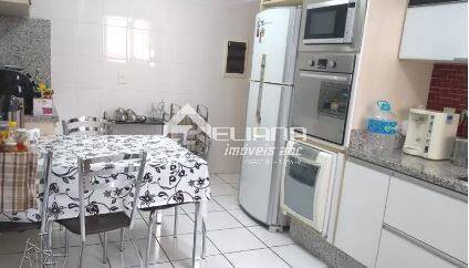 Apartamento, 3 quartos, 123 m² - Foto 7