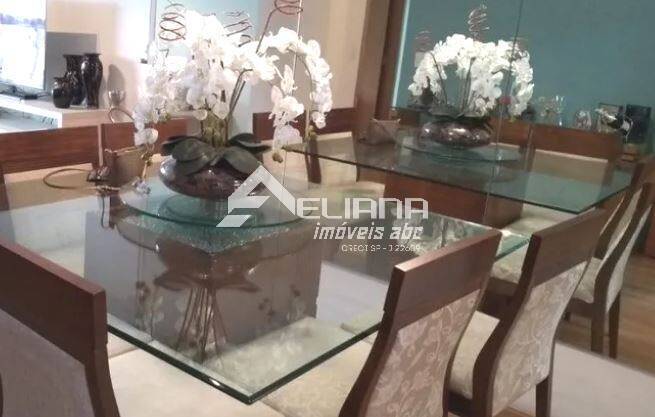 Apartamento, 3 quartos, 123 m² - Foto 4