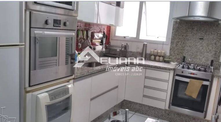 Apartamento, 3 quartos, 123 m² - Foto 6