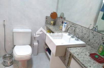 Apartamento, 3 quartos, 123 m² - Foto 11